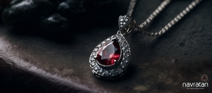 Discover the Stunning July Birthstone